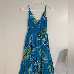 Old Navy dress